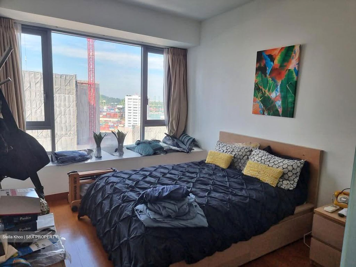 Altez (D2), Apartment #614611071